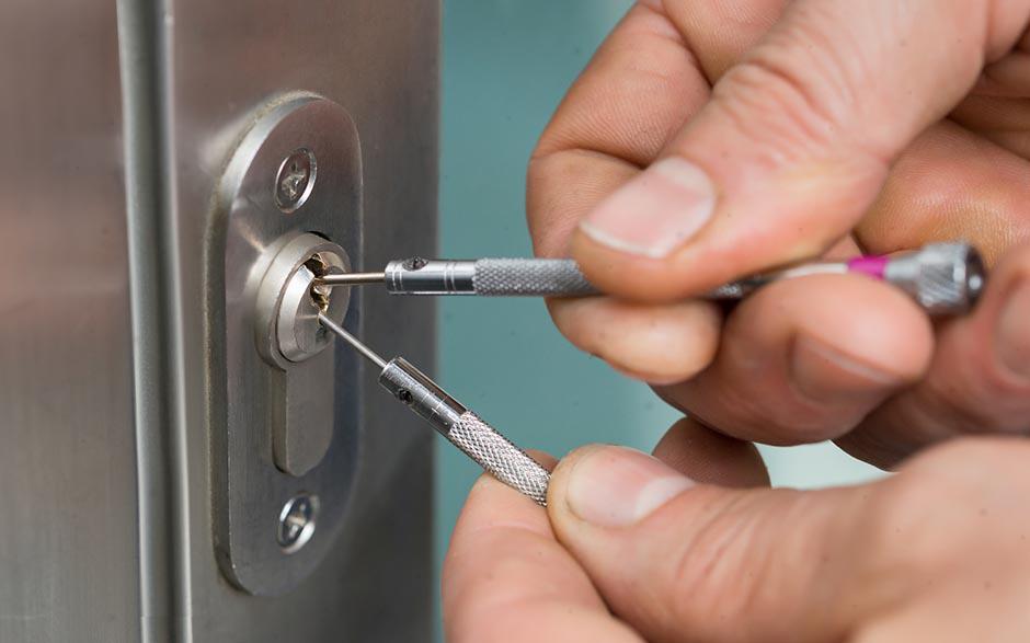  portes blindées prix Mallemort