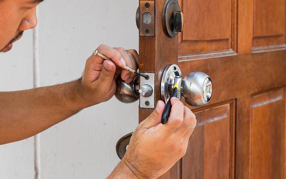  portes blindées prix Mallemort
