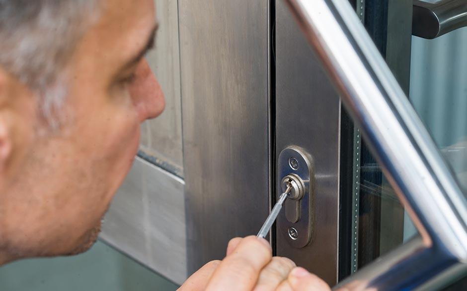  portes blindées prix Mallemort